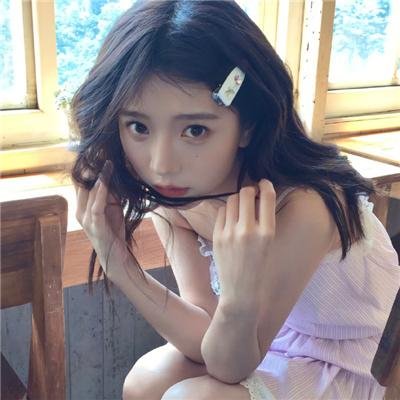 山2