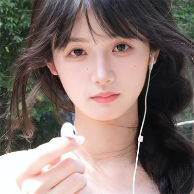 女高汉子