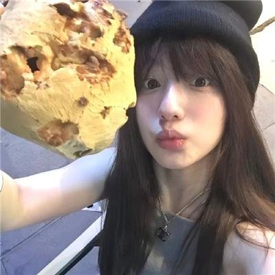一棵树的纠纷