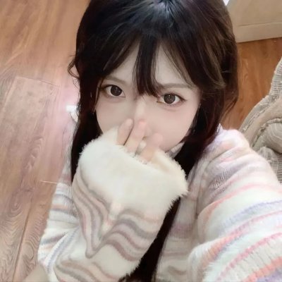 堕落的魔鬼2