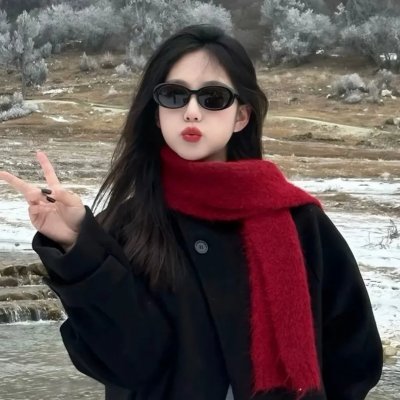 超能小萌怪:永远在一起