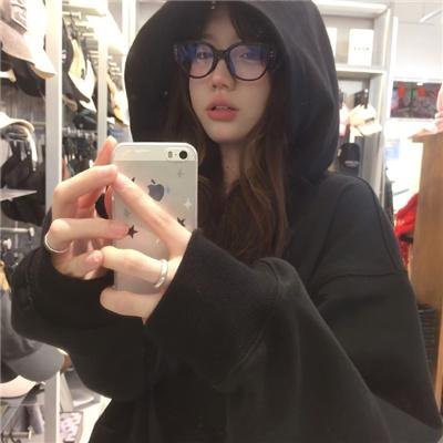 他人的悲伤