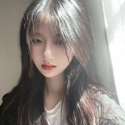我家种大麻