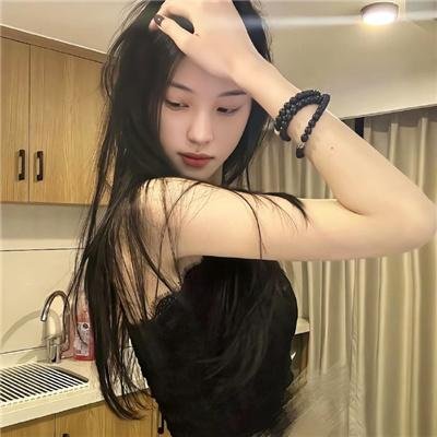爱情没有神话