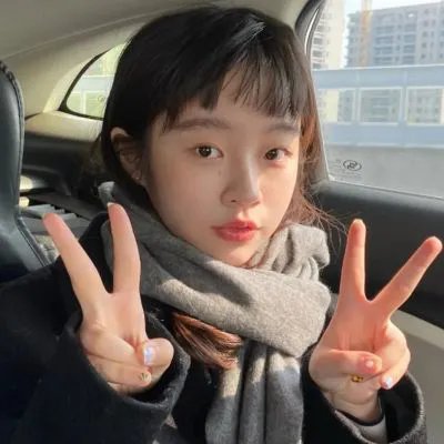 一周的朋友2017