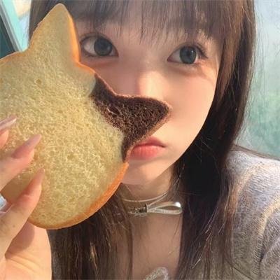 生命的证据