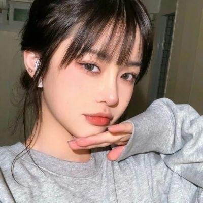 尘封旧案第二季