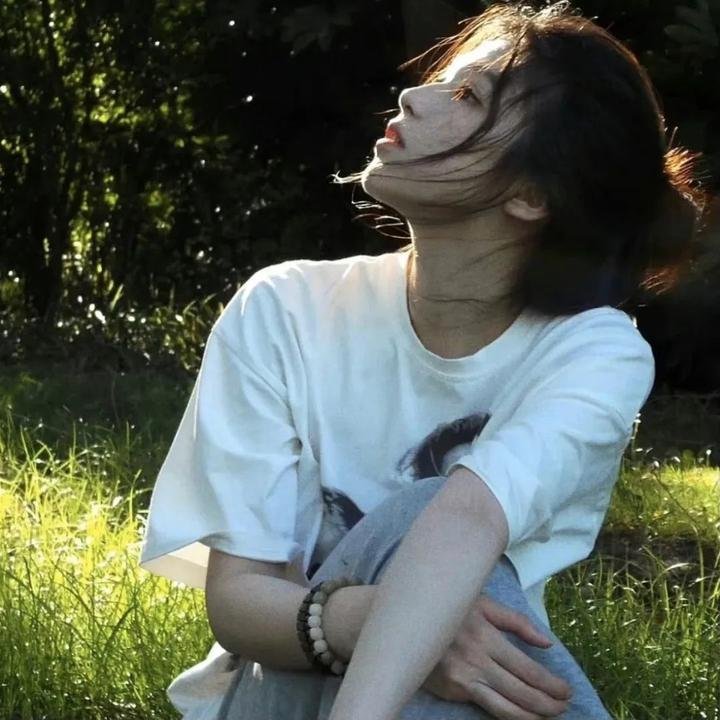 幻夜奇谈