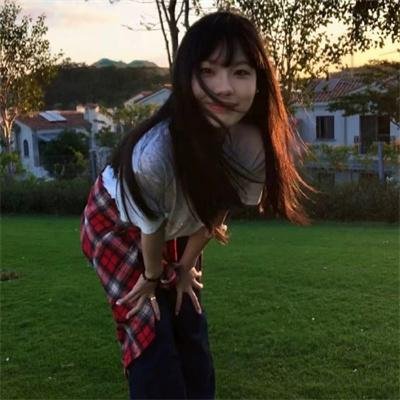 亲爱的仇敌