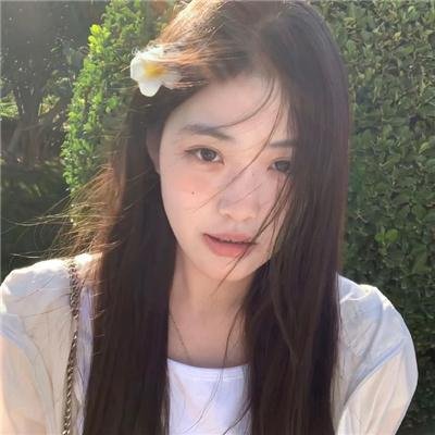 都市群像