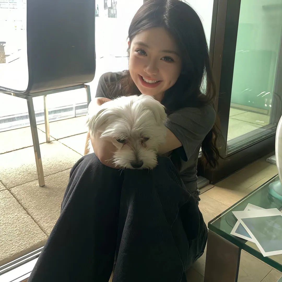 驱魔修女:蛊毒