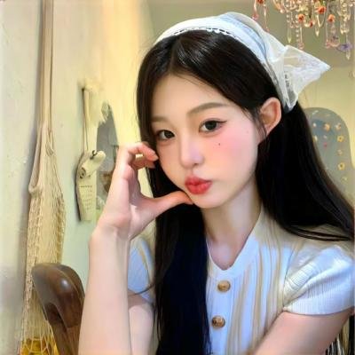 生命之吻
