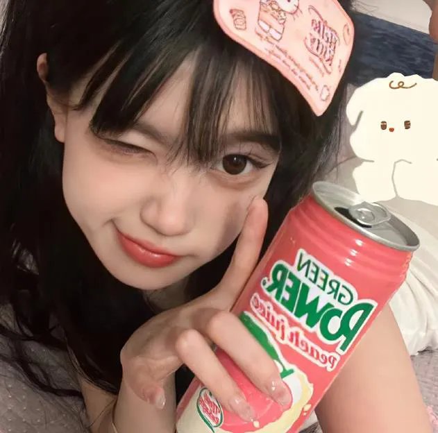 大英雄