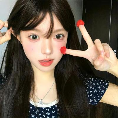 寻找爱丽丝吉