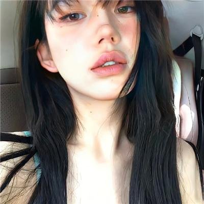 险中之人