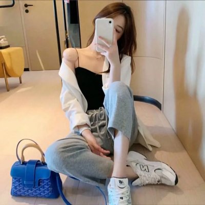 你是我的美味
