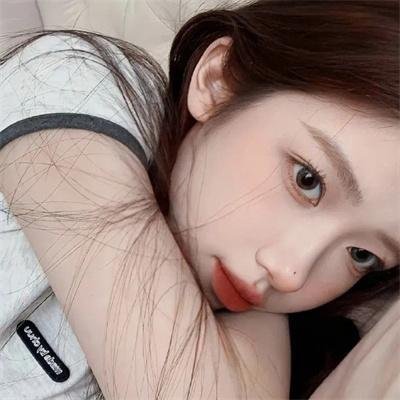 陈二狗的妖孽人生 第一季