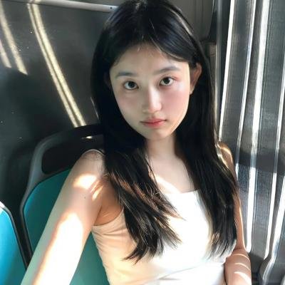 地球人渣